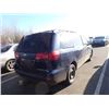 Image 3 : 2005 Toyota Sienna