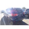 Image 4 : 2005 Toyota Sienna