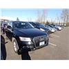 Image 2 : 2013 Audi Q5