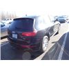 Image 3 : 2013 Audi Q5