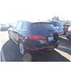 Image 4 : 2013 Audi Q5
