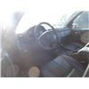 Image 5 : 2003 Mercedes-Benz ML320