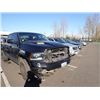 Image 2 : 2015 RAM Ram 1500