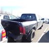 Image 3 : 2015 RAM Ram 1500
