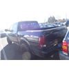 Image 4 : 2015 RAM Ram 1500