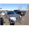 Image 2 : 2007 Subaru Forester
