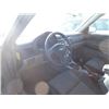 Image 5 : 2007 Subaru Forester