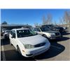 Image 2 : 2005 Ford Focus