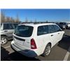 Image 3 : 2005 Ford Focus
