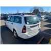 Image 4 : 2005 Ford Focus