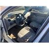 Image 5 : 2005 Ford Focus