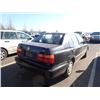 Image 3 : 1996 Volkswagen Jetta
