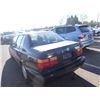 Image 4 : 1996 Volkswagen Jetta