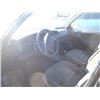 Image 5 : 1996 Volkswagen Jetta