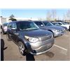 Image 2 : 2017 Kia Soul EV