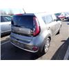 Image 3 : 2017 Kia Soul EV
