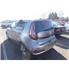Image 4 : 2017 Kia Soul EV
