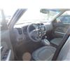 Image 5 : 2017 Kia Soul EV