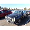 Image 1 : 2002 Mercedes-Benz E320