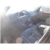Image 5 : 2002 Mercedes-Benz E320