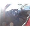 Image 5 : 2014 Nissan Versa