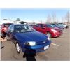 Image 2 : 2004 Chevrolet Cavalier