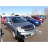 Image 2 : 2011 Nissan Versa