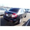 Image 3 : 2013 Suzuki SX4