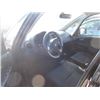 Image 5 : 2013 Suzuki SX4