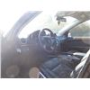 Image 5 : 2008 Mercedes-Benz GL450