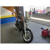 Image 2 : 2006 Triumph Motorcycles Speedmaster