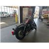 Image 3 : 2006 Triumph Motorcycles Speedmaster