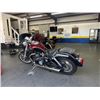 Image 4 : 2006 Triumph Motorcycles Speedmaster