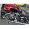 Image 5 : 2006 Triumph Motorcycles Speedmaster