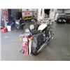 Image 3 : 2001 Victory Vegas