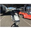 Image 2 : 1996 Honda CH80