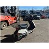 Image 3 : 1996 Honda CH80