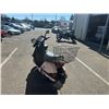 Image 4 : 1996 Honda CH80