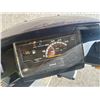 Image 5 : 1996 Honda CH80