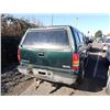 Image 3 : 2006 GMC Sierra 1500