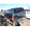 Image 4 : 2006 GMC Sierra 1500
