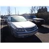 Image 2 : 2004 Chevrolet Impala