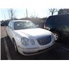 Image 2 : 2008 Kia Amanti