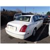 Image 3 : 2008 Kia Amanti