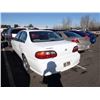 Image 4 : 2001 Chevrolet Malibu