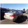 Image 3 : 2004 Toyota Corolla