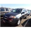 Image 1 : 2006 Acura MDX