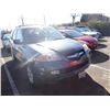 Image 2 : 2006 Acura MDX