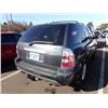 Image 3 : 2006 Acura MDX
