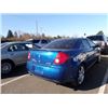 Image 3 : 2007 Pontiac G6